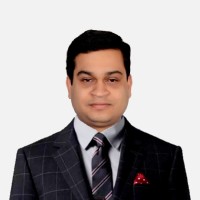 Alok Mahapatra