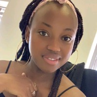 Lebogang Mose