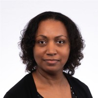 Michelle Webbe, CA