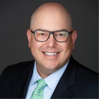 Vincent J. Averaimo