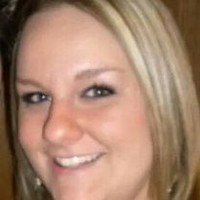 Heather Paulocsak