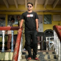 Liton Miah