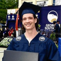 Jacob Barton