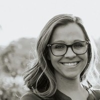 Nicole Weinmann