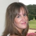 Valerie Sheehy