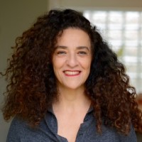 Carole Benaïm
