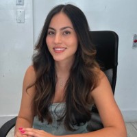 Valentina Valencia