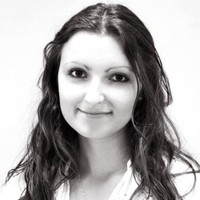 Dajana Zigic-Zagorac