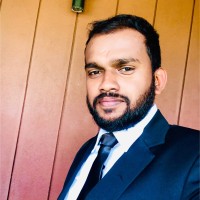 Ashan Sampath