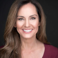 Linda Walsh