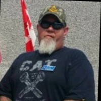 Neil Gervais