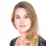 Anna Matus