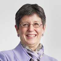 Cindy Wittmer