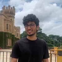 Abhinav Tyagi