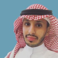Meshari Bin Hassan