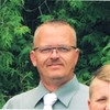 Curtis Heidler