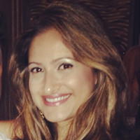Kanchan Khan