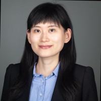 Feifei Song