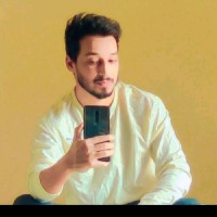 Nitesh Rajput