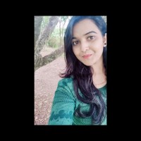 Pooja Jamadade