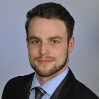Patrick Lüders