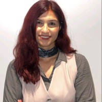 Buse Su Yılmaz