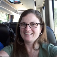 Eileen Connolly