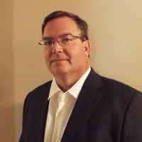 Dan Couturier