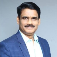 Girija Nandan Satpathy