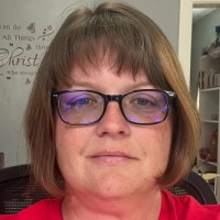 Jennifer Turnbaugh