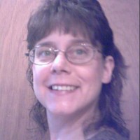 Traci Egnor