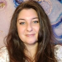 Erica K.
