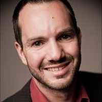 Sascha Küchler