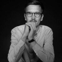 Quentin MATTI,  Quentin