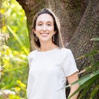 Shira Kramer Cavanaugh