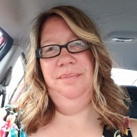 Julie Schmidt