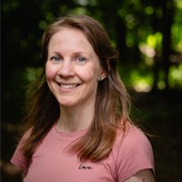 Maartje Maas