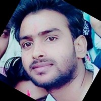 Ved Tripathi