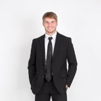 Chandler Knowles