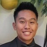 Evan Estioco