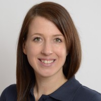 Miriam Nagler
