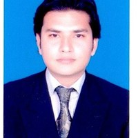 Fahim Afzal
