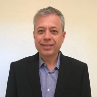 Stéphane Squarciafico