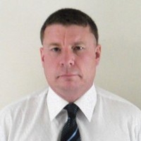 Murray Judd
