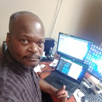 Terrell Bowden