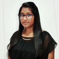 Simone Chetty