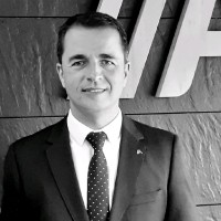 José Luis González Barrós €FA