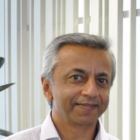 Raj Bhana