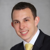 Matthew Poxon