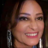 Sheila Timoteo